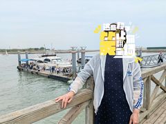 -日照世帆赛基地