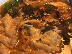 -八十八粉儿(尚都店)