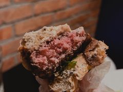 -bluefrog蓝蛙(水游城店)