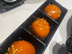 -火宫殿·小吃王国(坡子街店)