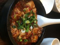 -夫妻肺片·中华老字号·正宗川菜(春熙路店)