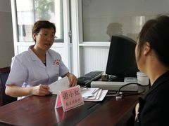 -浙江省中医院(湖滨院区)