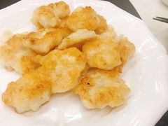 -阿水土鸡(远光店)