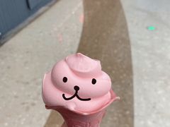 -肯德基(慈溪爱琴海店)