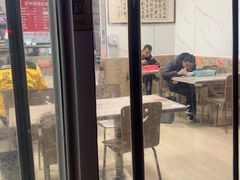 -沂州糁馆(大学城店)