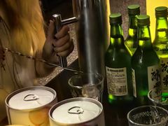 -COMMUNE幻师(五角场店)