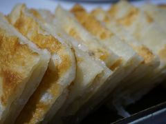 -106餐厅(山水文园店)