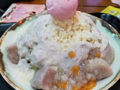 -义乌之心城市生活广场(新马路店)