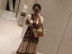 -LOEWE罗意威(万象城店)