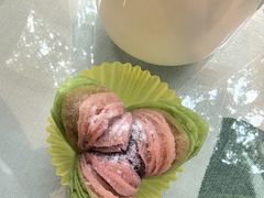 -知味观·味庄(杨公堤店)