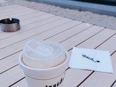 -J Create城市露营咖啡·简餐·宠物(上海动物园店)