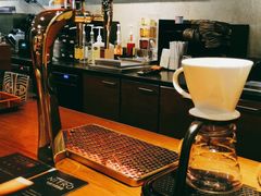 -星巴克(蒲汇塘路店)