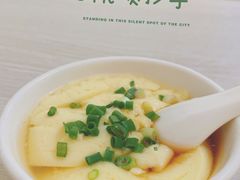 -37号老院坝抄手(马王庙37号院店)