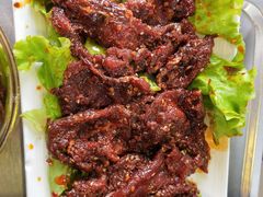 -朝天门火锅(围场店)