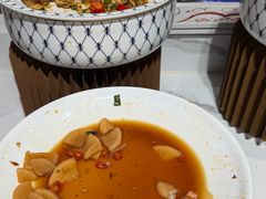 -碧水豪园·足浴·SPA·汗蒸·那须汤泉(中山东路店)