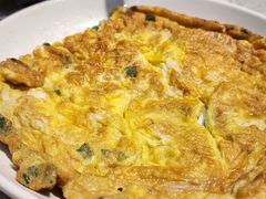 -大碗先生(万家丽店)