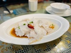 -新聚丰菜馆(太监弄店)