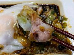 -荔银肠粉·非遗手藝(夫子庙店)