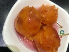 -草原饭店火锅