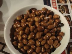 -寨子里的钵钵菜·湘西山里菜(魅力湘西店)