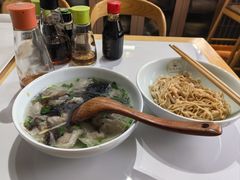 -月栖华明-云间草堂清茶馆(泗泾古镇店)