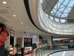 -李子坝梁山鸡(北碚万达五鸡哥店)