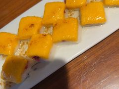 -龍聚祥烧麦馆(鼓楼店)