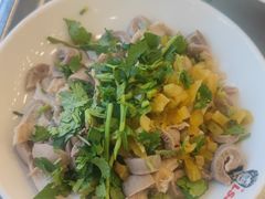 -老四季(南市场店)