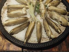 -宋小谨·泉州菜(西沙湾店)