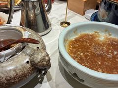 -同乐馆(阳光店)