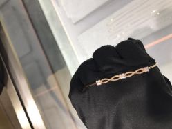 -钻石小鸟钻戒婚戒定制(石路店)