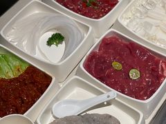 -海底捞火锅(杭州庆春路夜宵主题店)