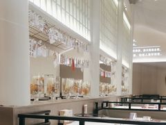 -赤火牛排(金狮广场店)