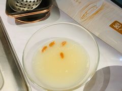 -新辣道鱼火锅(航天万源店)