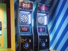 -不可思议减压馆·解压博物馆·摔碗发泄·团建定制