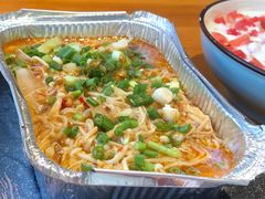 -城边边烧烤-魏晋烤肉旗舰店