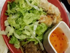 -Phở Bánh Cuốn 14