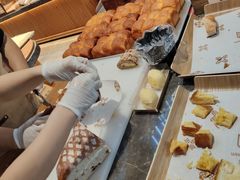 -麦陌(正弘城店)