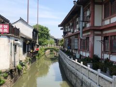 -吾介小籠館