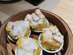 -珍宝粤赏里(杏坛店)