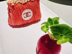 -明州府(文化广场店)