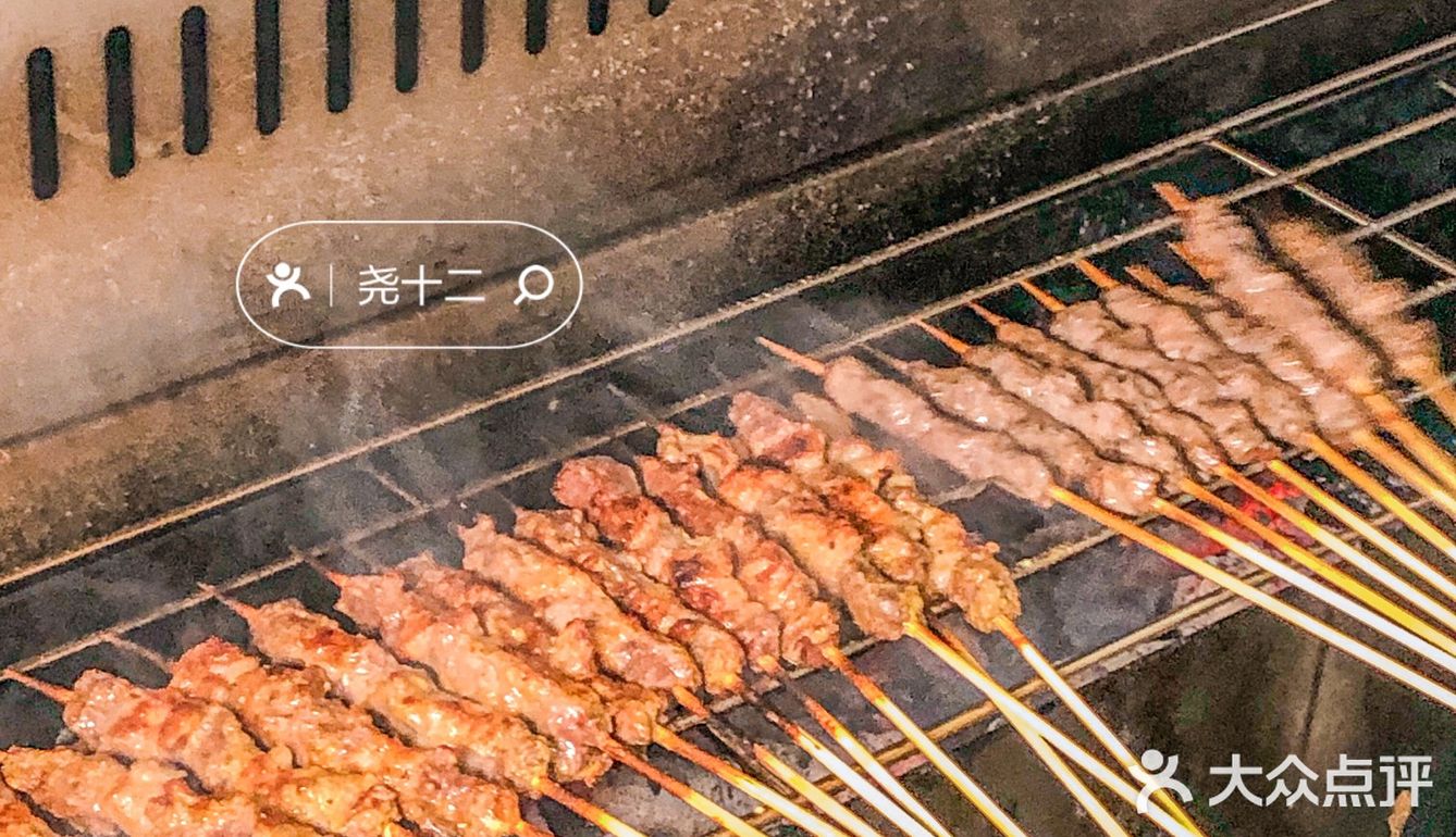 我大杭州‼️终于有了‼️能烧烤能喝酒还能K歌的8023‼️