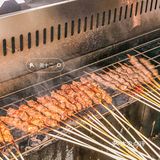 我大杭州‼️终于有了‼️能烧烤能喝酒还能K歌的8023‼️