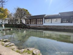 -沧浪亭