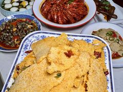 -盱眙虾怪·旗舰店