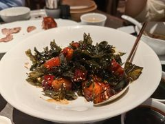 -金鸭季·北京烤鸭(深业上城店)