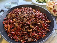 -蛙兔鸡自贡风味·特色江湖菜(广都店)