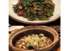 -独一处·物新集市(红谷滩店)