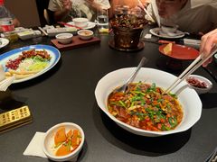 -玖五京菜(杭州城北万象城店)