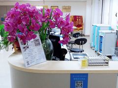 -山东省千佛山医院